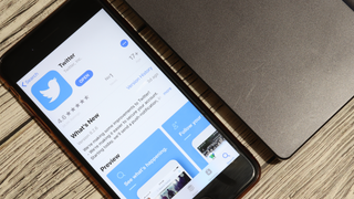 Twitter to Investigate Why Its Picture Cropping Algorithm Is Apparently Racist